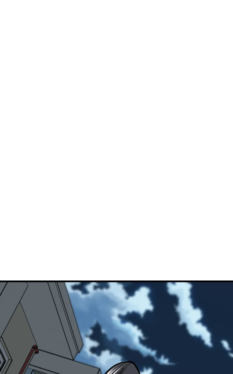 Limit Breaker - 104 - 67d4bffa88a88.webp