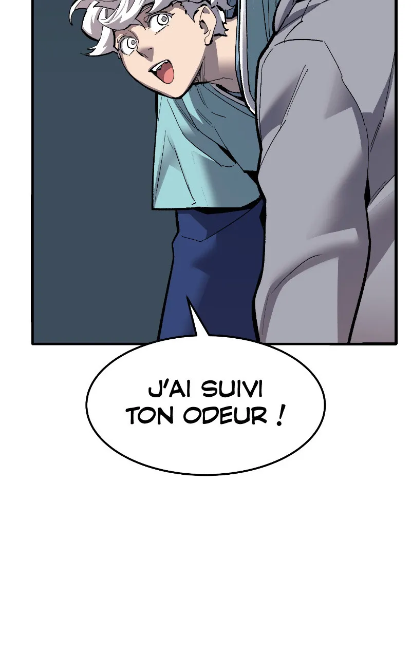 Limit Breaker - 104 - 67d4bffcca178.webp