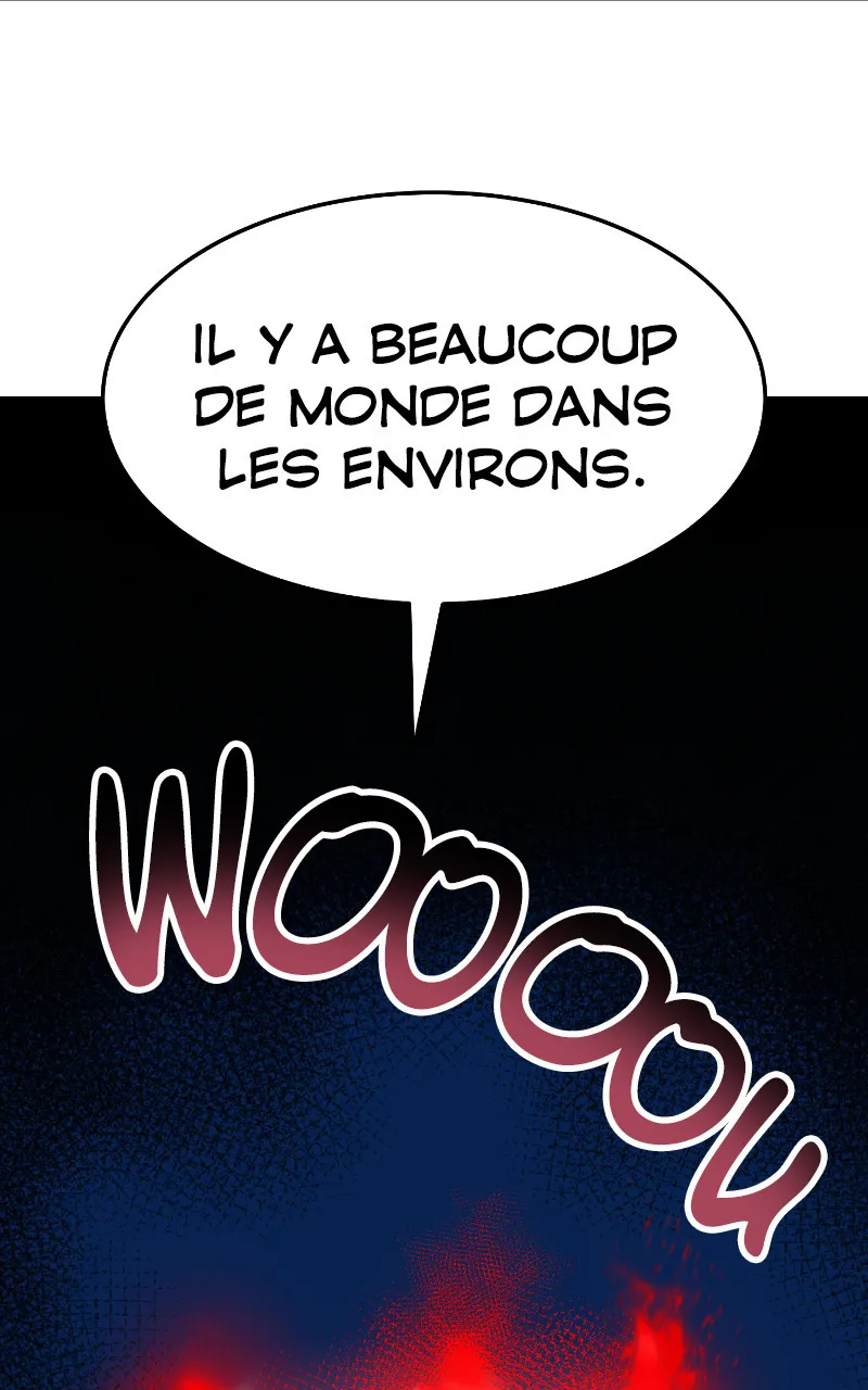 Limit Breaker - 104 - 67d4bffe1f224.webp