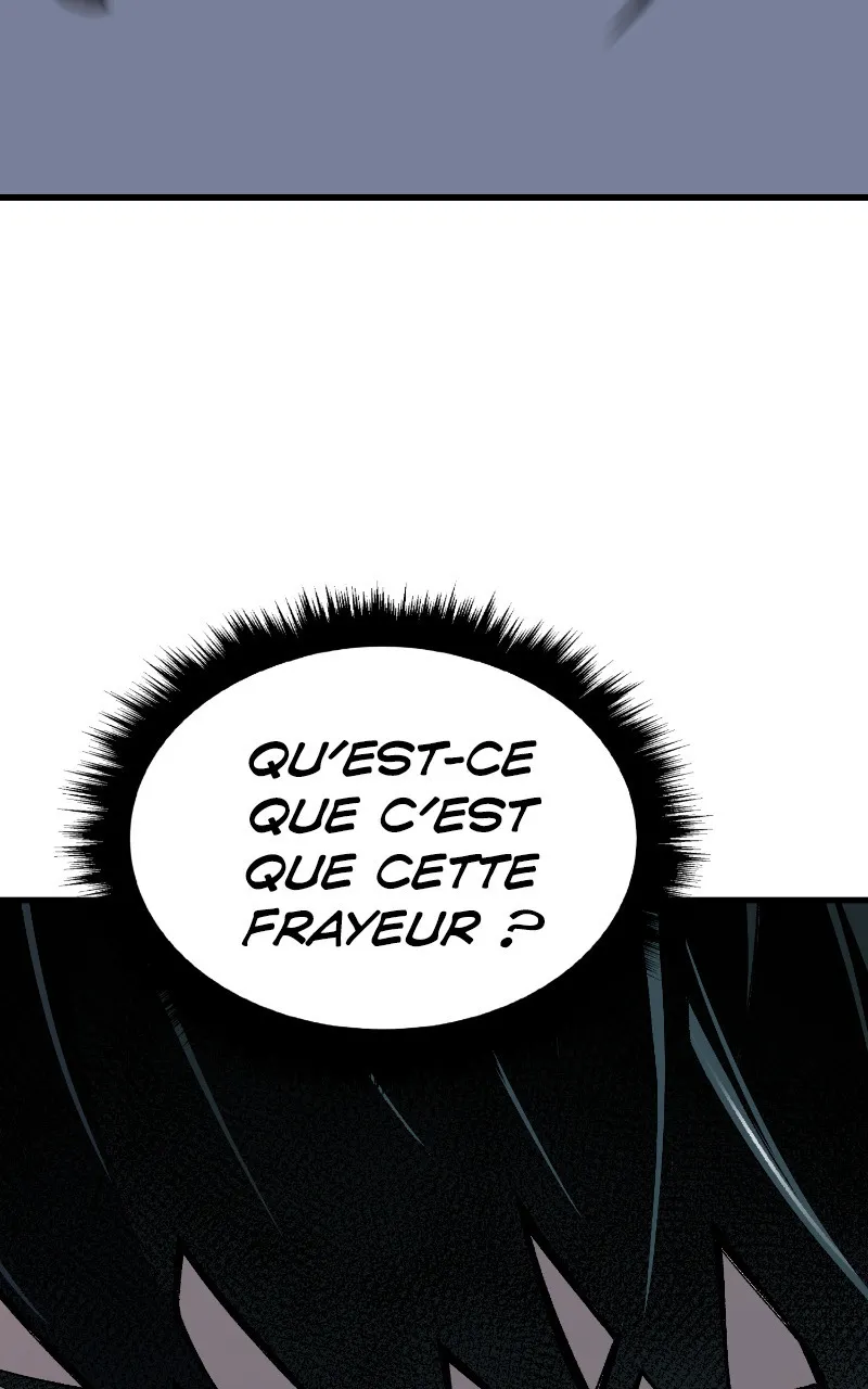 Limit Breaker - 104 - 67d4bffeb64e0.webp