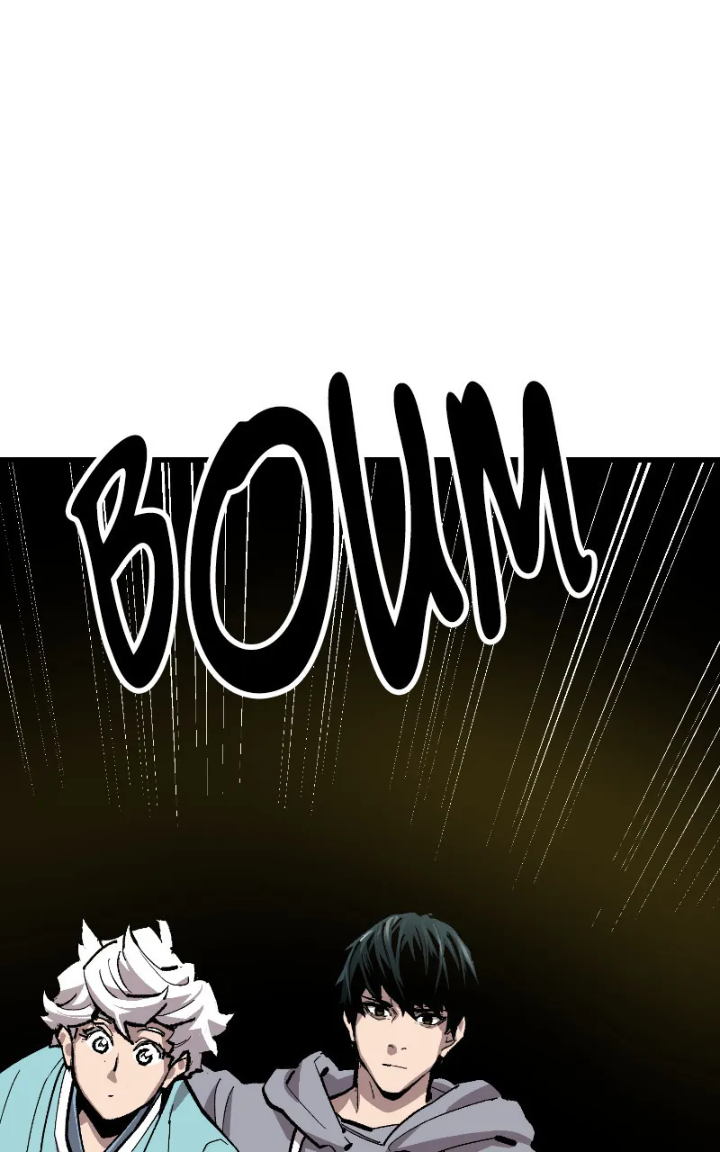 Limit Breaker - 104 - 67d4c0002bec0.webp