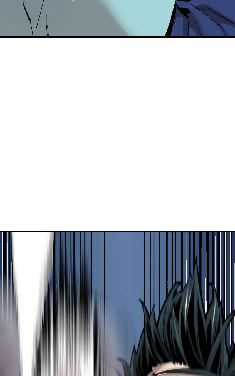 Limit Breaker - 104 - 67d4c008ec90e.webp