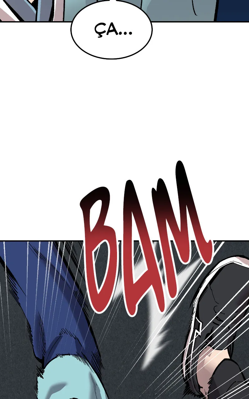 Limit Breaker - 104 - 67d4c00b2d850.webp