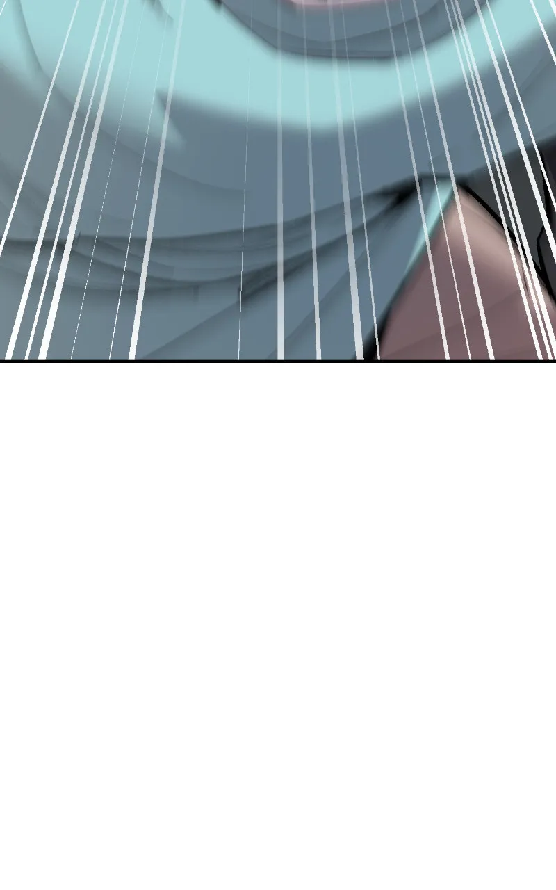 Limit Breaker - 104 - 67d4c00bd49fd.webp