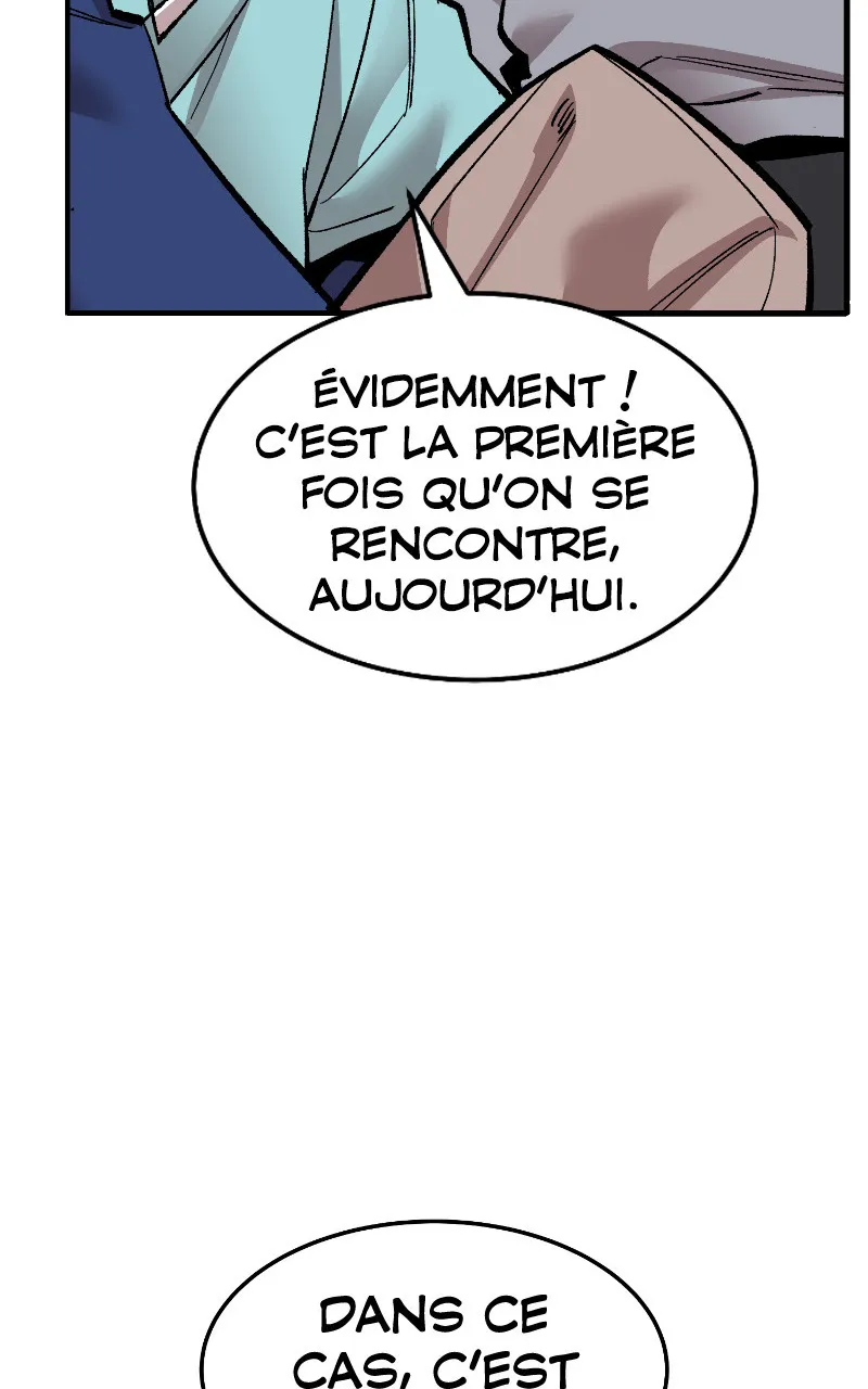 Limit Breaker - 104 - 67d4c00cbc895.webp