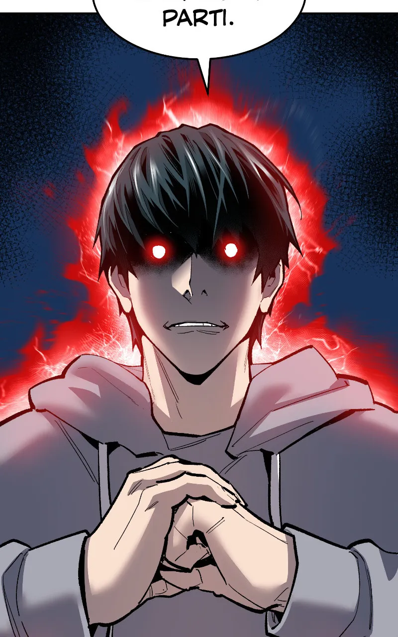 Limit Breaker - 104 - 67d4c00ce4e0e.webp