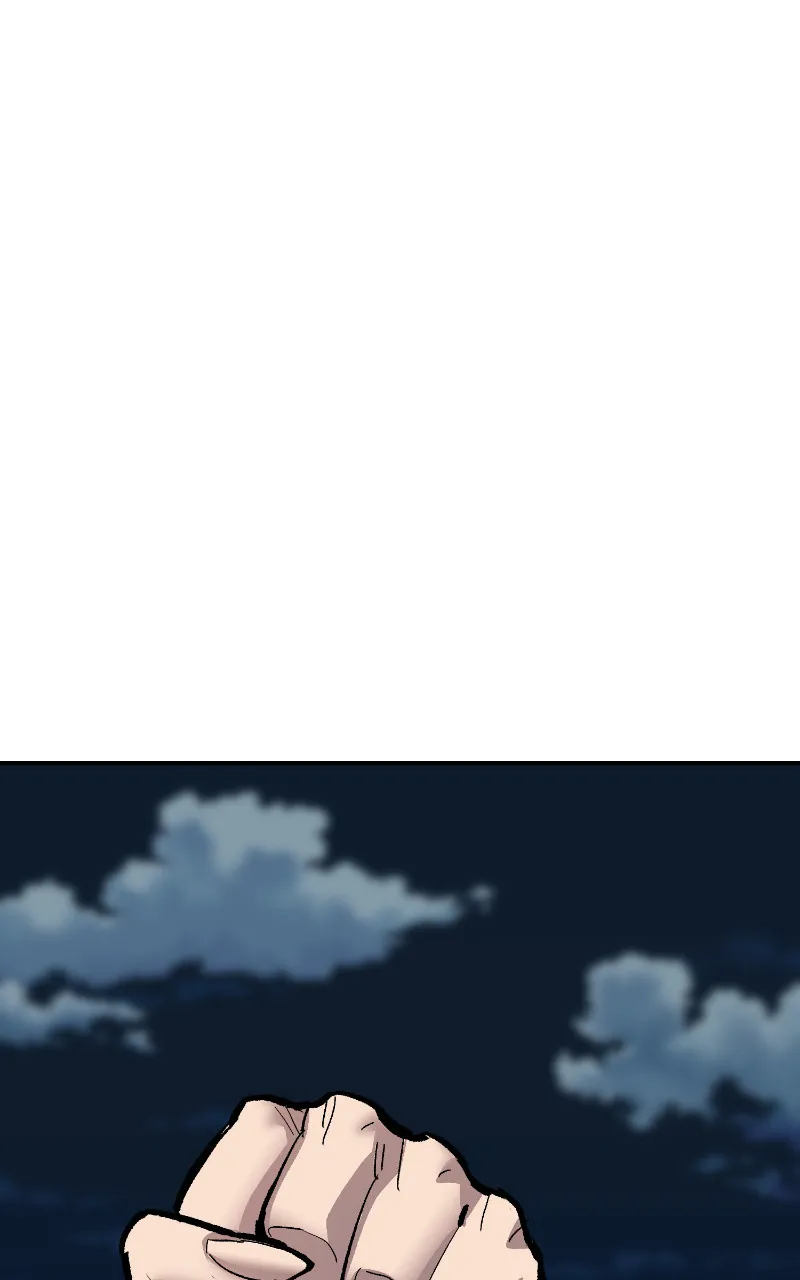 Limit Breaker - 104 - 67d4c00d7f84f.webp