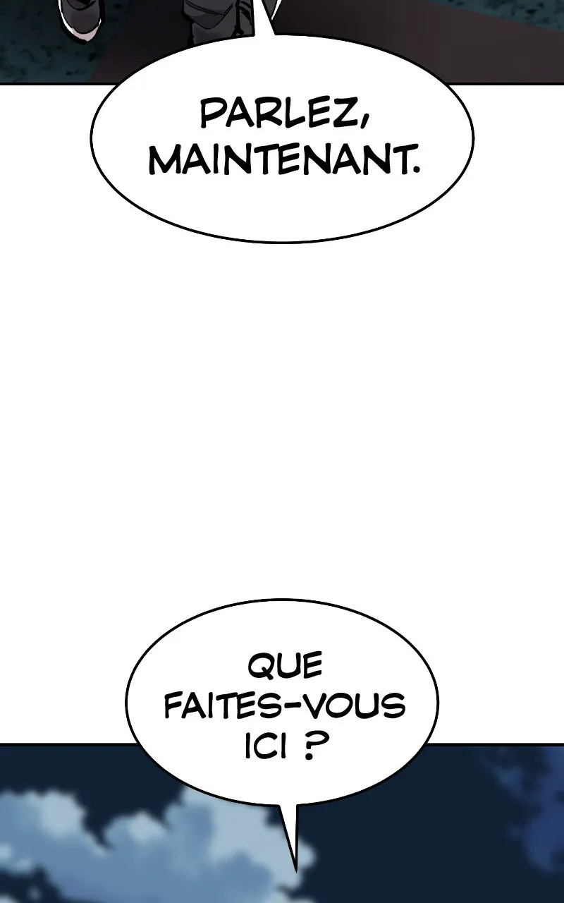 Limit Breaker - 104 - 67d4c00e0f736.webp