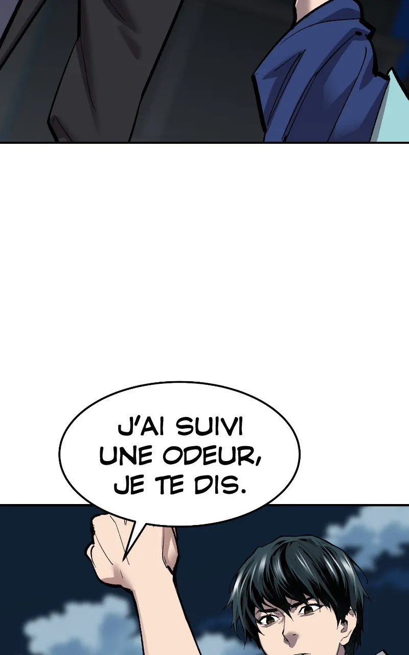 Limit Breaker - 104 - 67d4c00e56e8a.webp