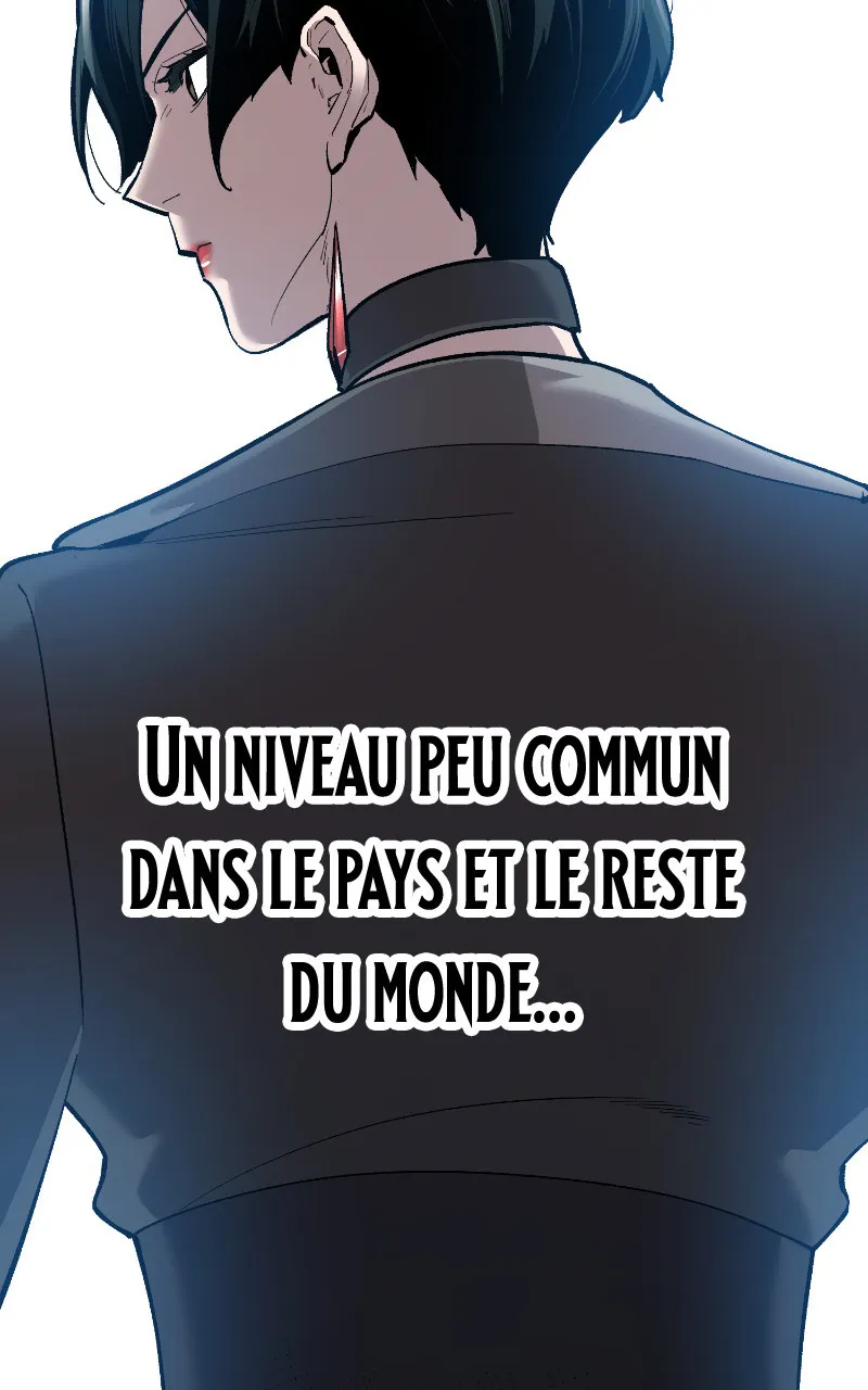 Limit Breaker - 104 - 67d4c00ff2e89.webp