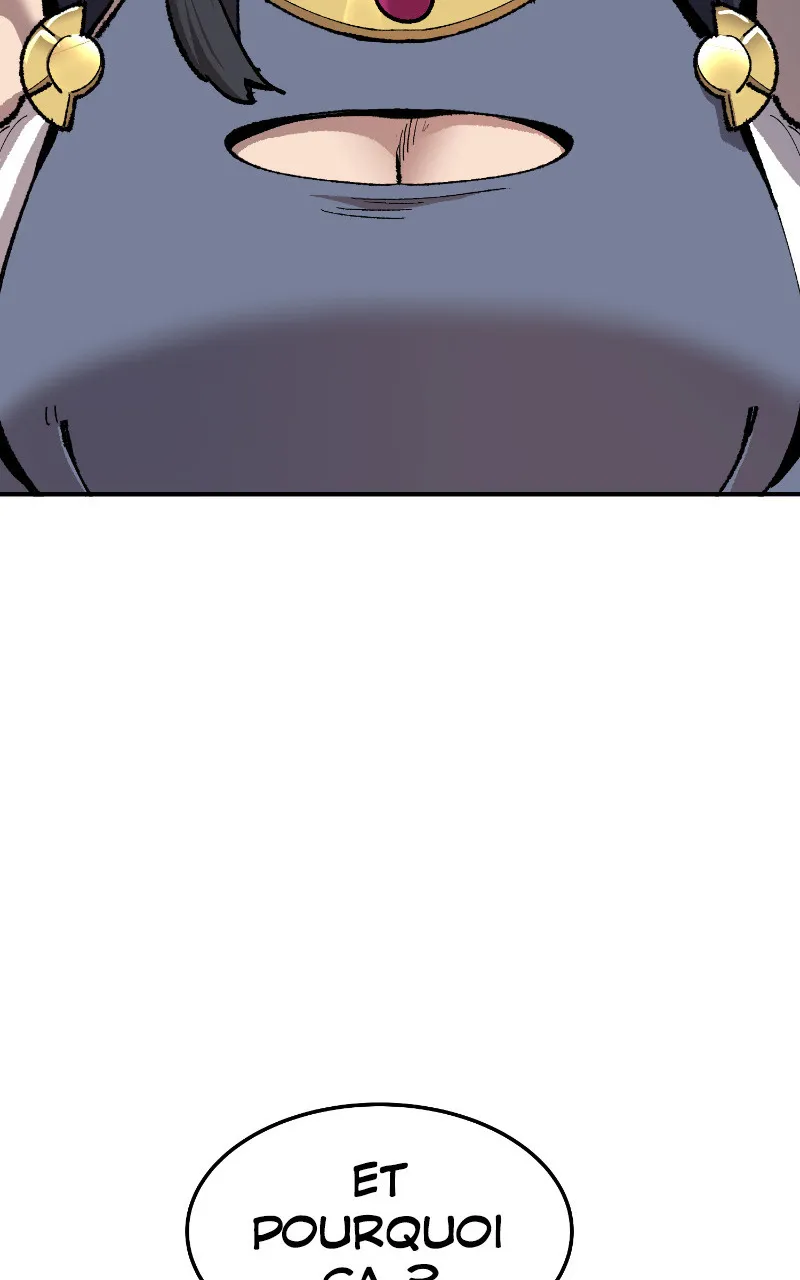 Limit Breaker - 104 - 67d4c01249b79.webp