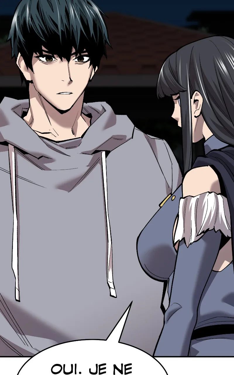 Limit Breaker - 104 - 67d4c012e7247.webp