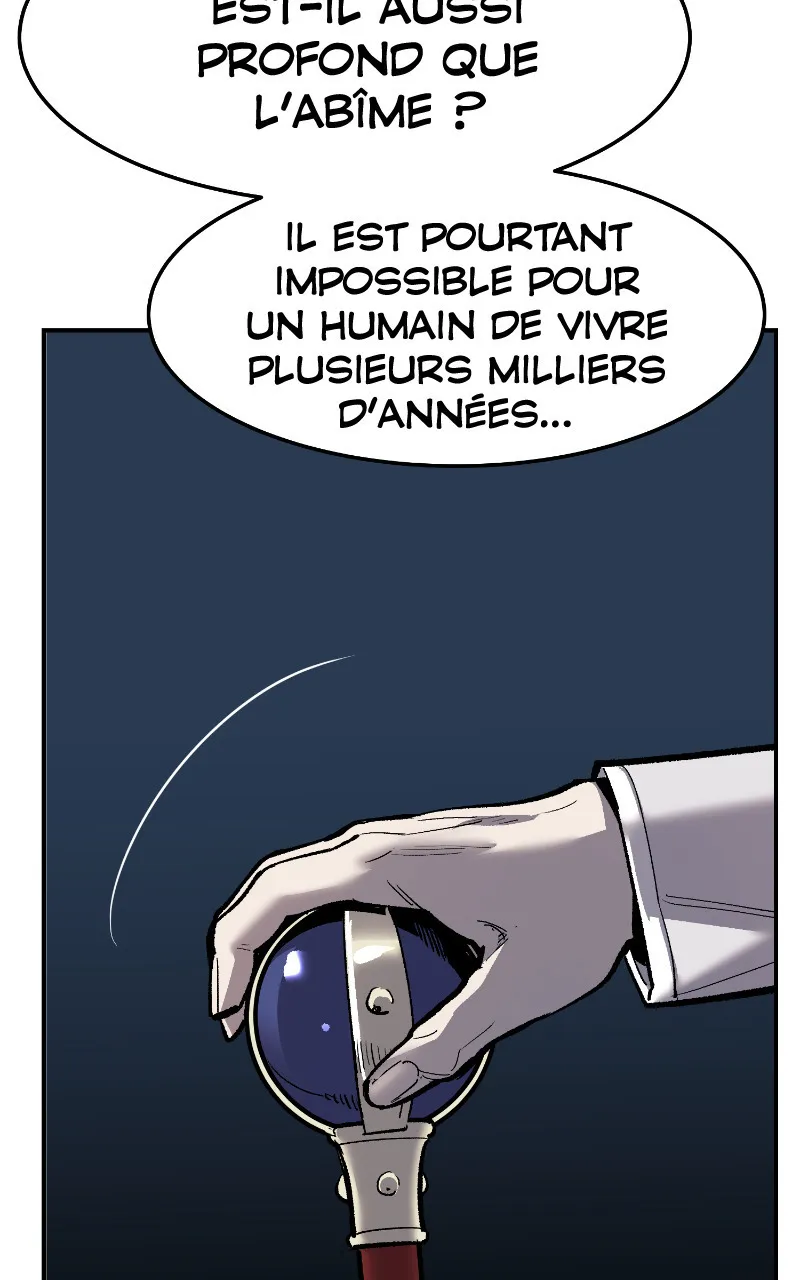 Limit Breaker - 104 - 67d4c018e5b1c.webp
