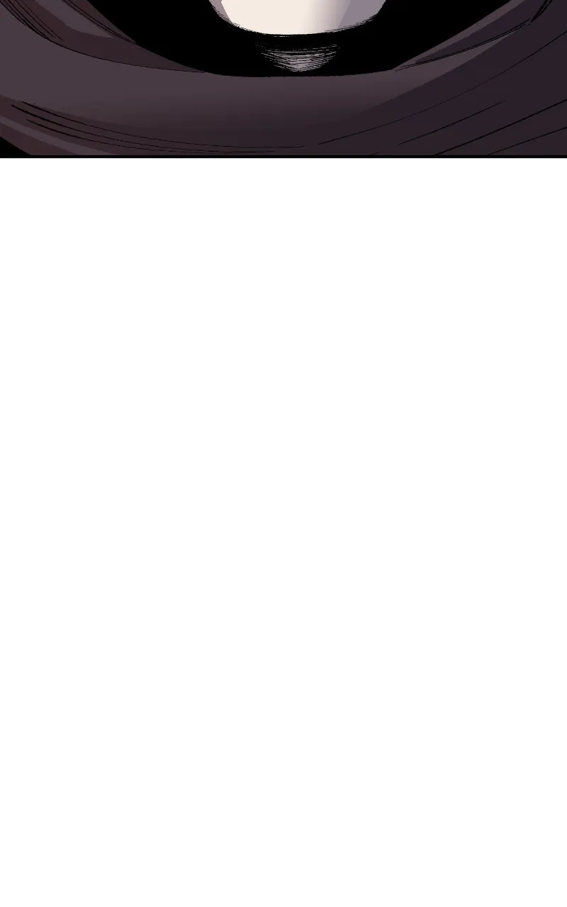 Limit Breaker - 104 - 67d4c019bc5ea.webp