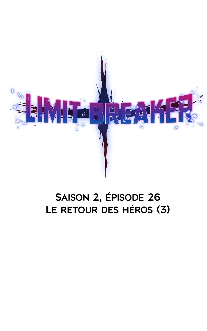 Limit Breaker - 105 - 67d4c01a14644.webp