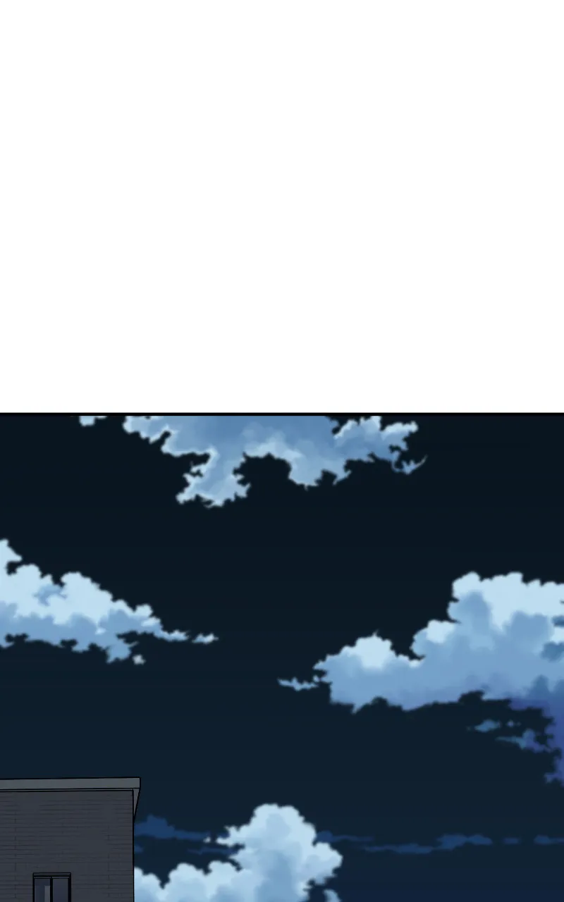 Limit Breaker - 105 - 67d4c01a2fbef.webp