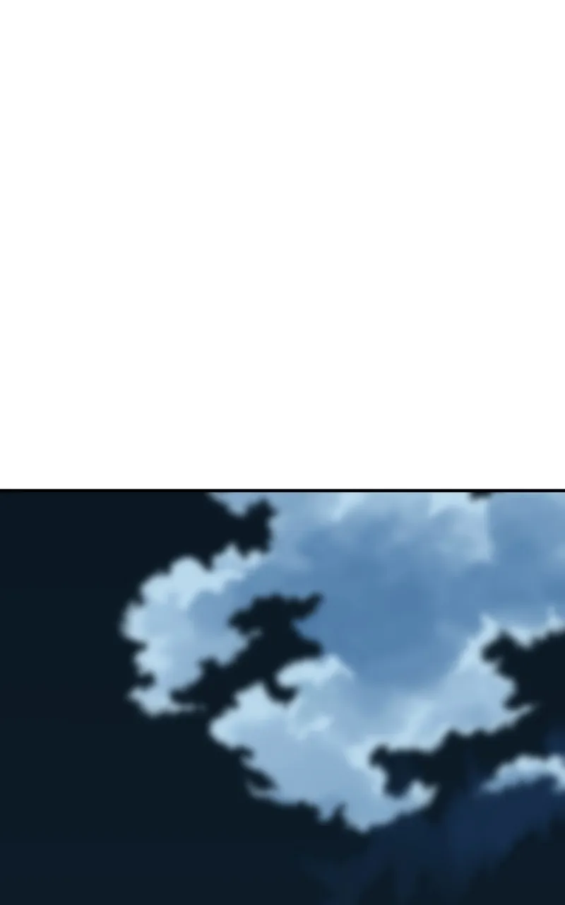 Limit Breaker - 105 - 67d4c01ca7875.webp