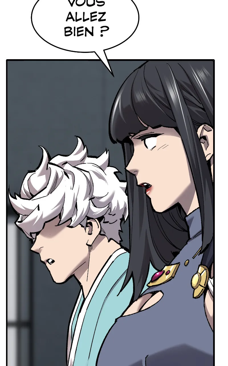 Limit Breaker - 105 - 67d4c01e0d89a.webp