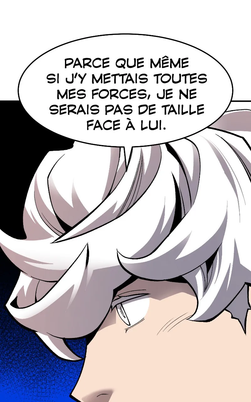 Limit Breaker - 105 - 67d4c01ed7774.webp