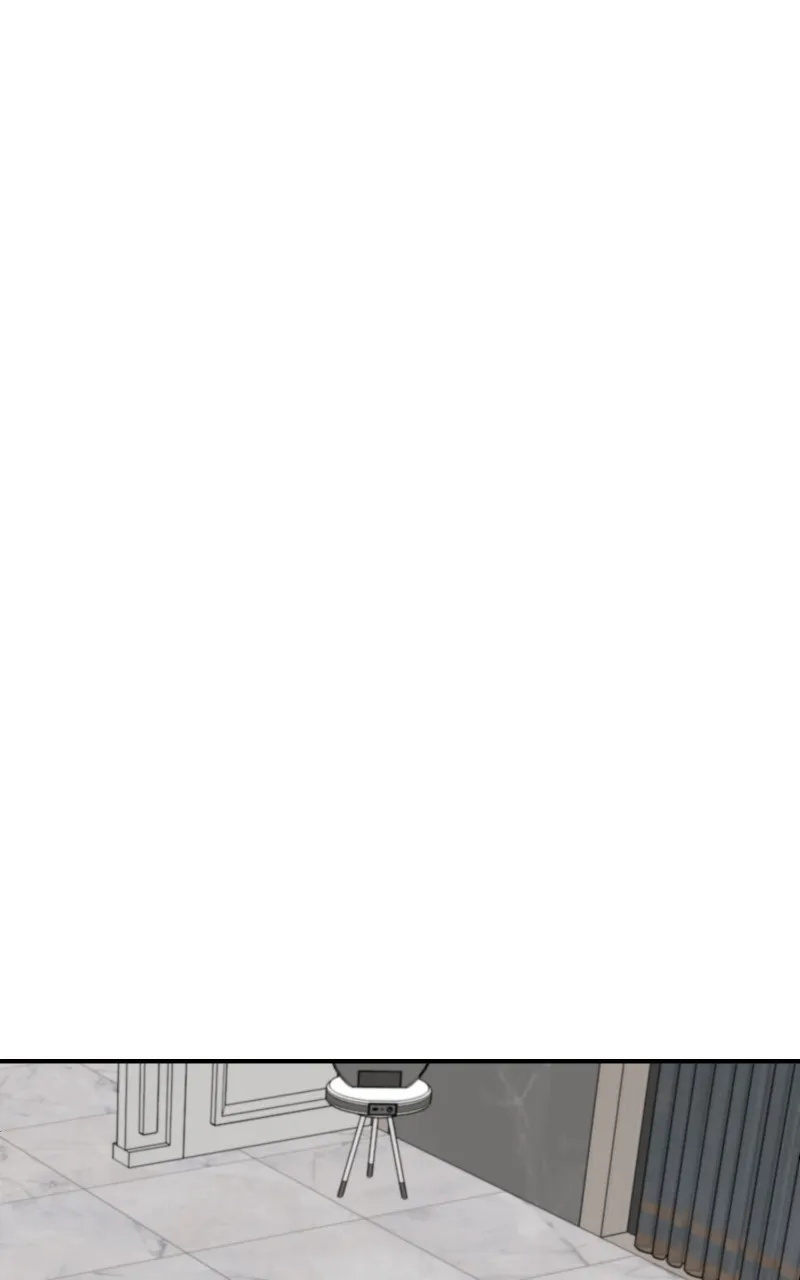 Limit Breaker - 105 - 67d4c021bfe0f.webp