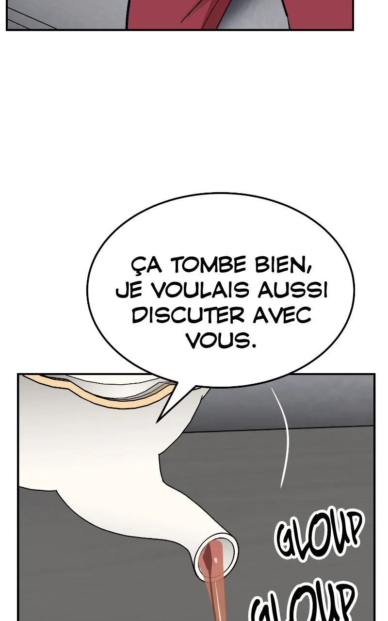 Limit Breaker - 105 - 67d4c023ba7c7.webp