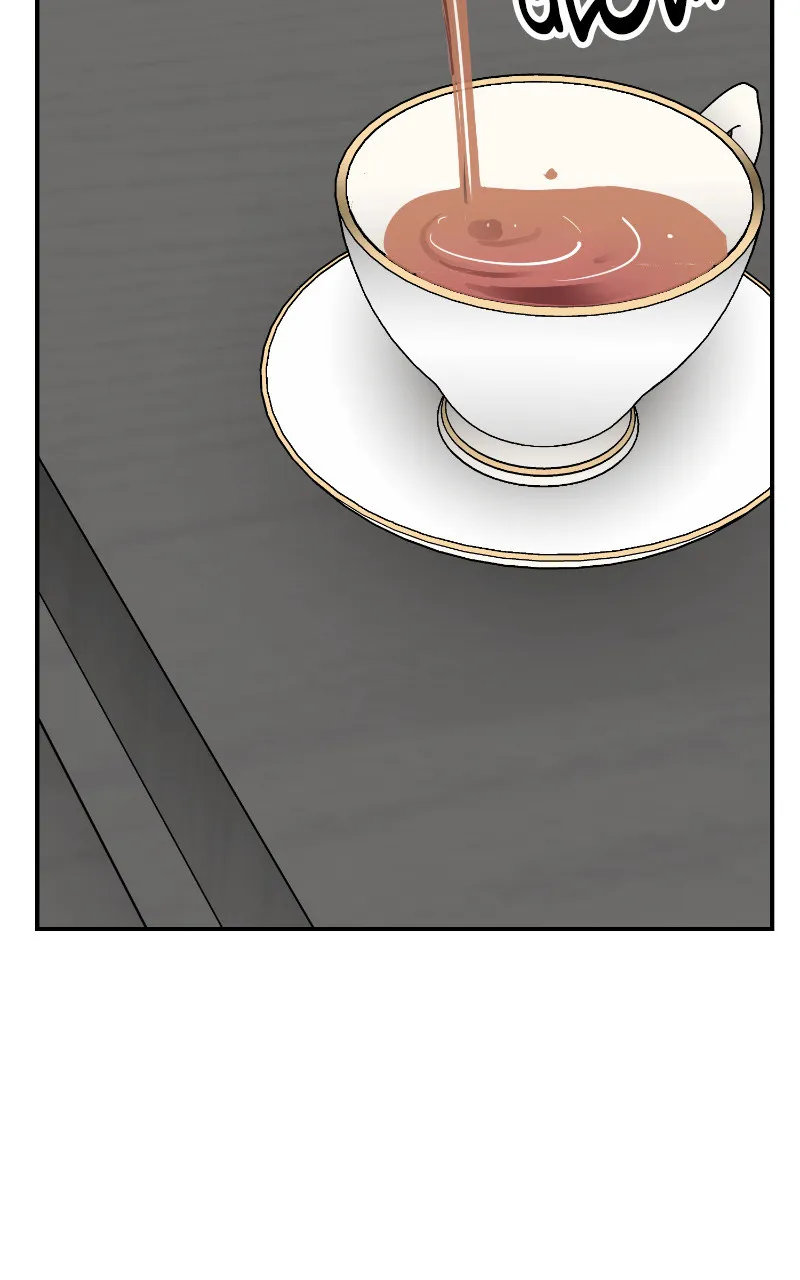 Limit Breaker - 105 - 67d4c023d934c.webp