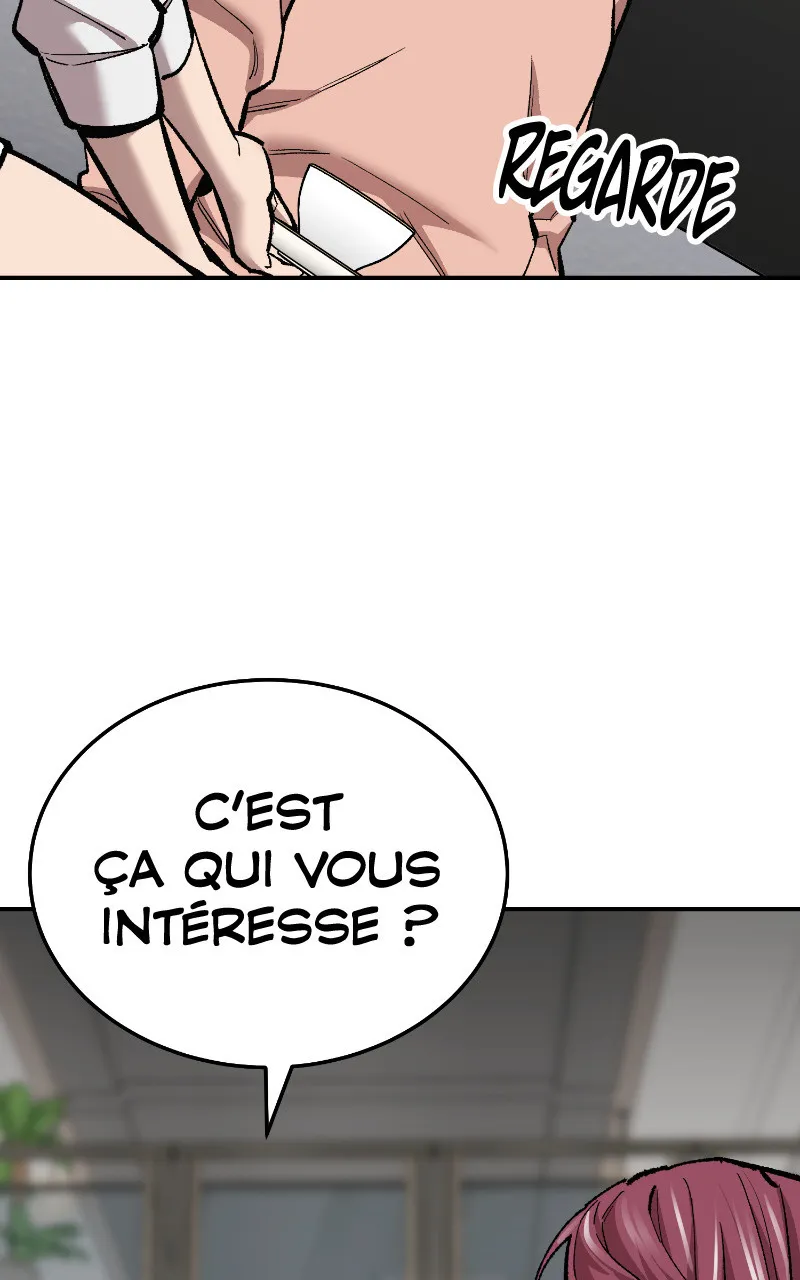 Limit Breaker - 105 - 67d4c0242a9da.webp