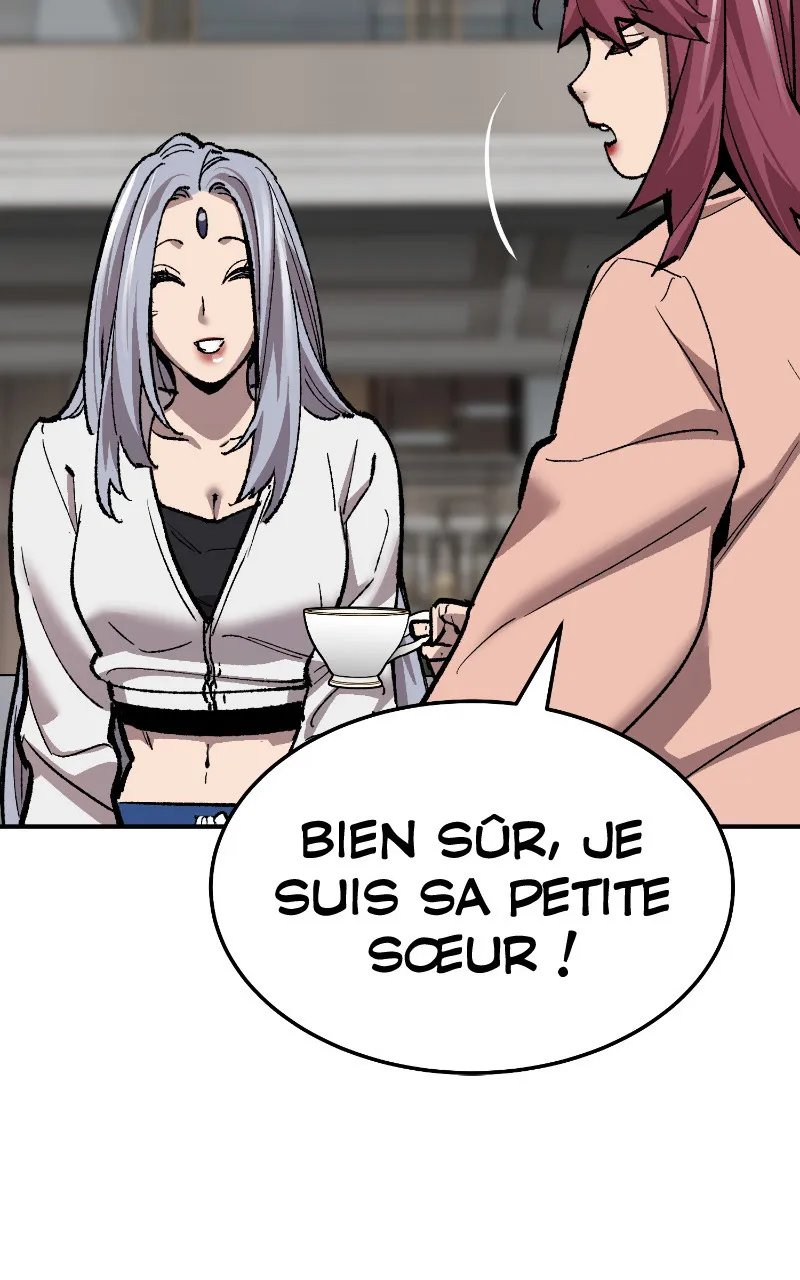Limit Breaker - 105 - 67d4c0244a91a.webp