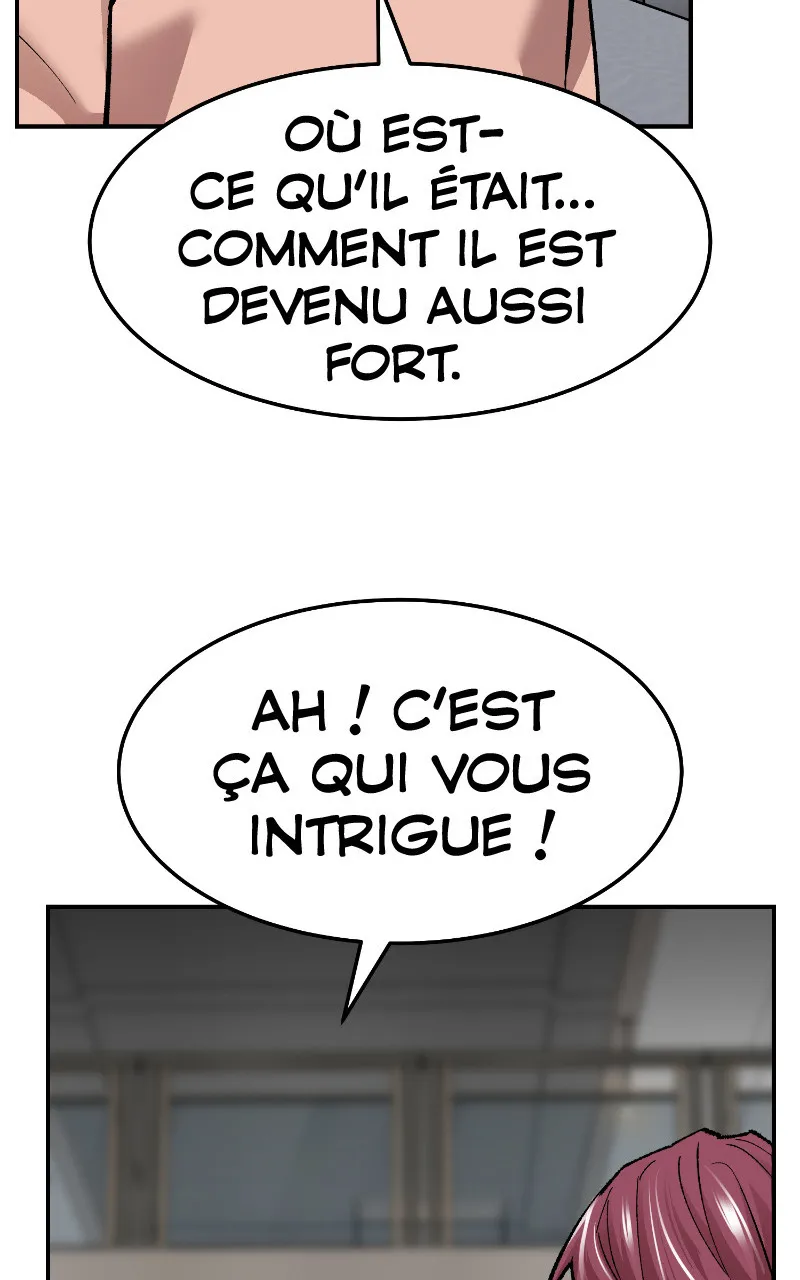 Limit Breaker - 105 - 67d4c025d99d2.webp