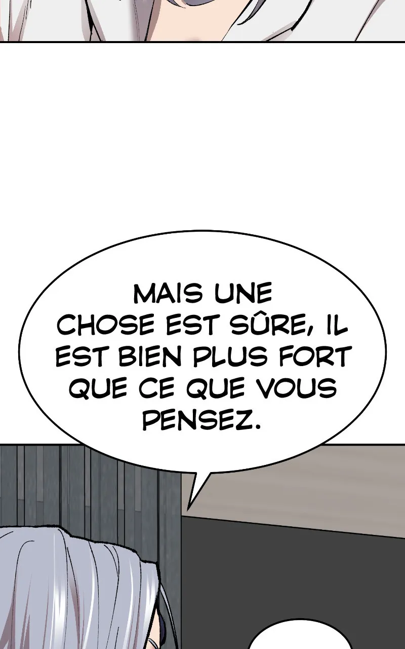 Limit Breaker - 105 - 67d4c028d333c.webp