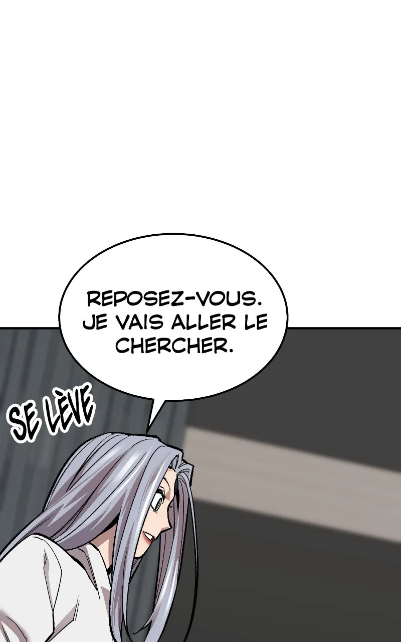 Limit Breaker - 105 - 67d4c02a0e899.webp