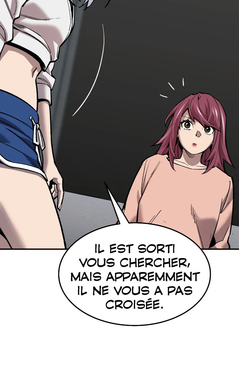 Limit Breaker - 105 - 67d4c02a2c621.webp