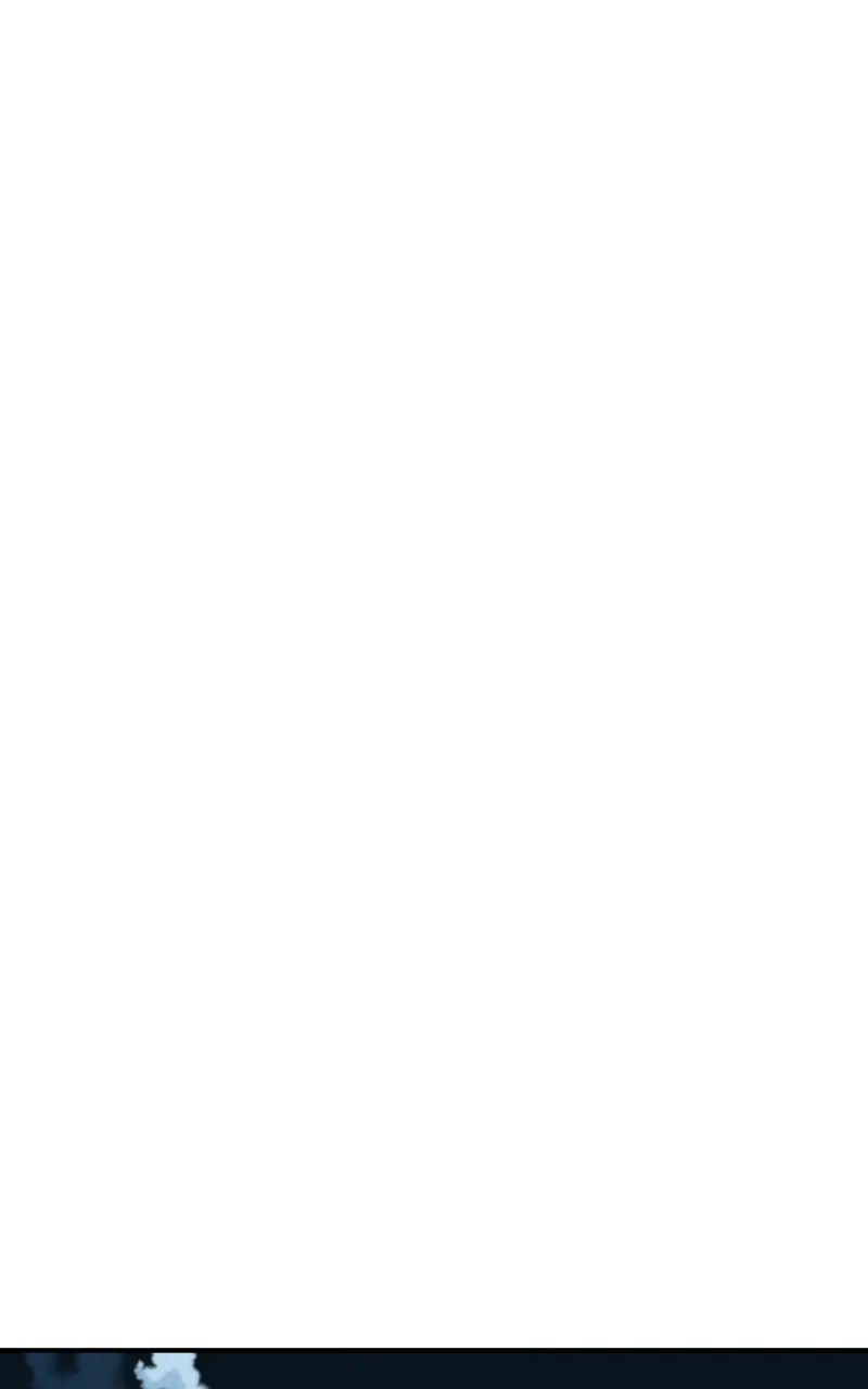 Limit Breaker - 105 - 67d4c02acffb0.webp
