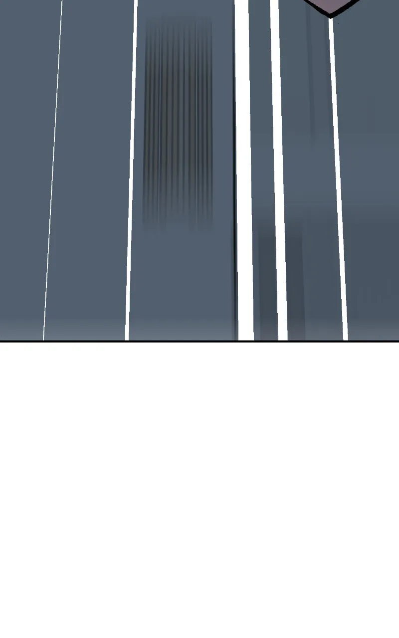 Limit Breaker - 105 - 67d4c02c8342d.webp