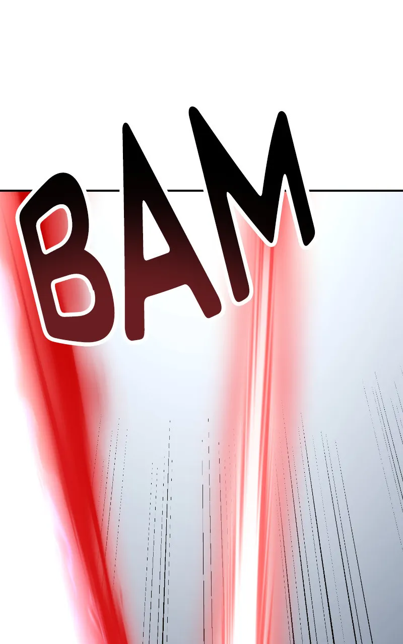 Limit Breaker - 105 - 67d4c02ca5b27.webp