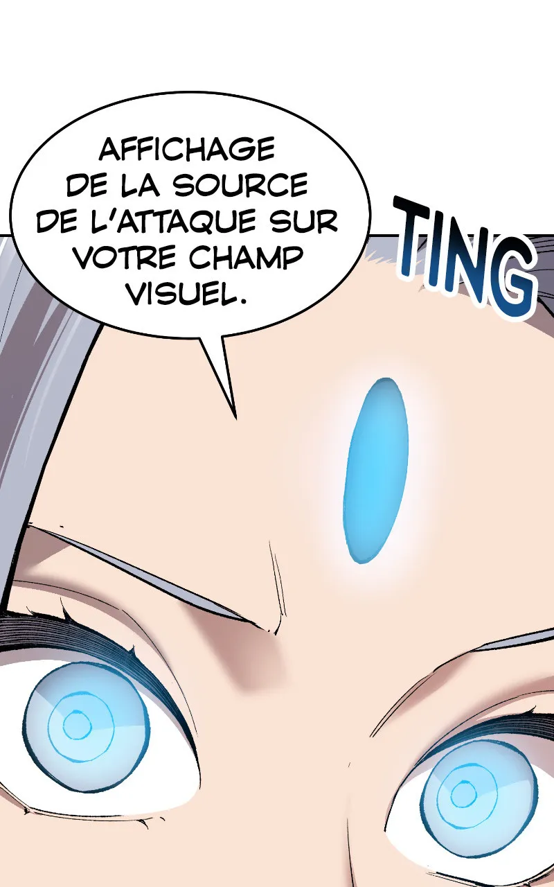 Limit Breaker - 105 - 67d4c02e9ab5e.webp