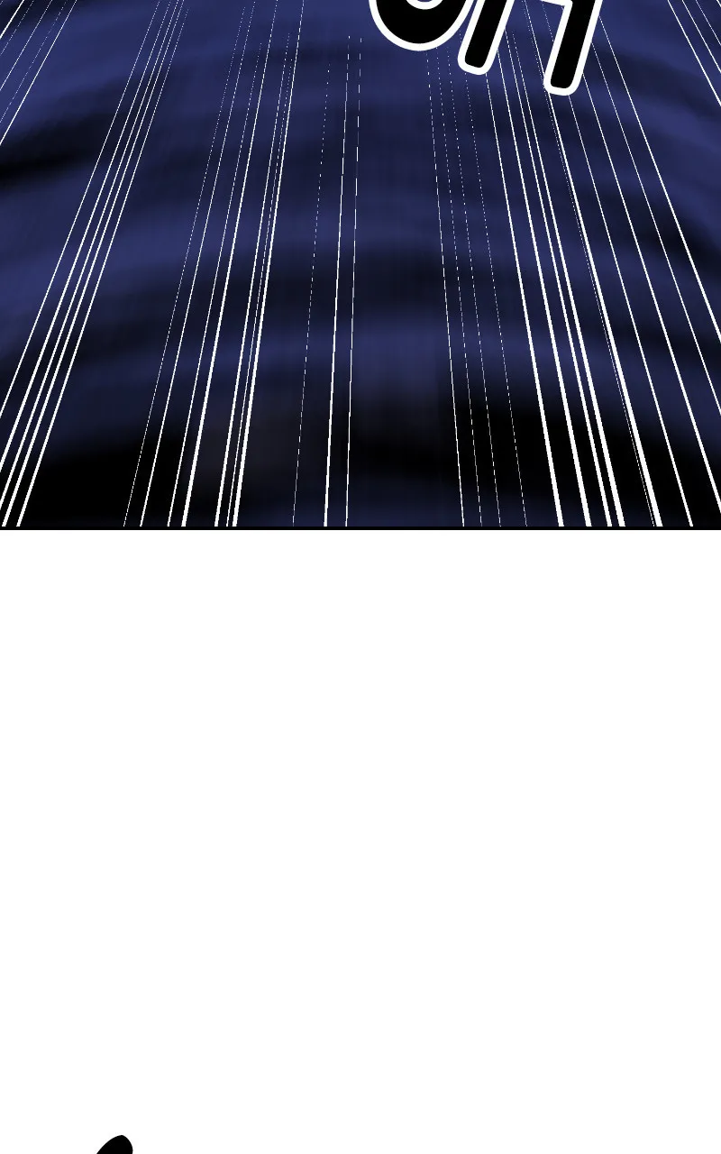 Limit Breaker - 105 - 67d4c02f979ef.webp