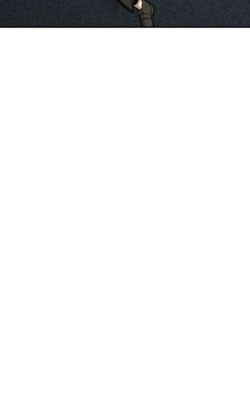 Limit Breaker - 105 - 67d4c0322222a.webp