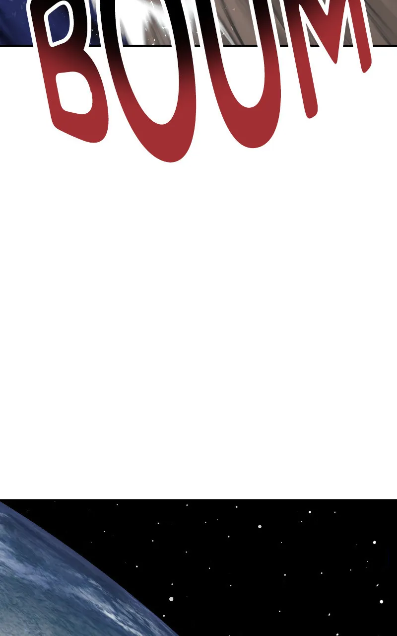 Limit Breaker - 105 - 67d4c03454683.webp
