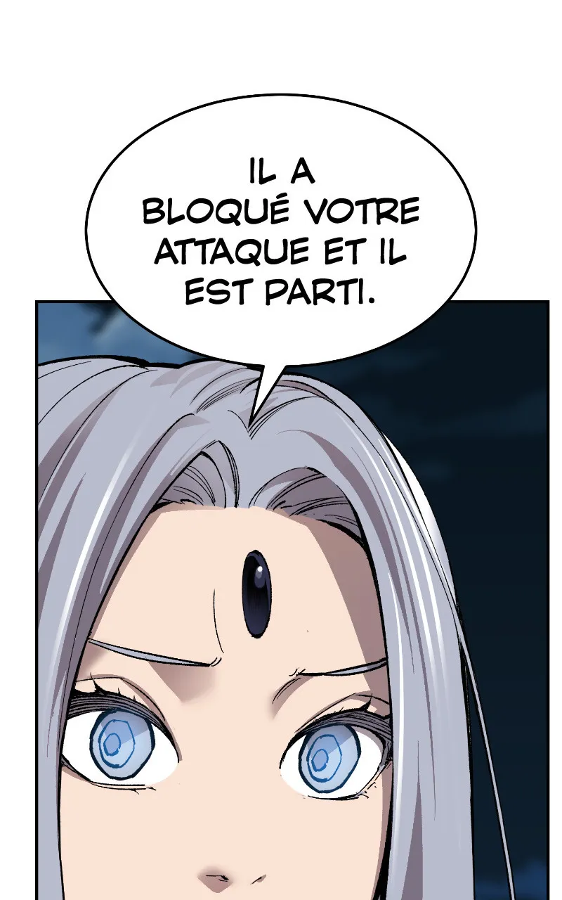 Limit Breaker - 105 - 67d4c0359a6a7.webp