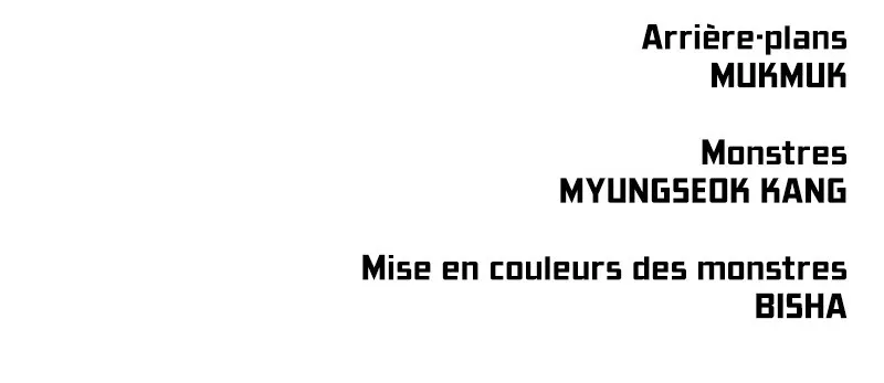 Limit Breaker - 105 - 67d4c03699132.webp