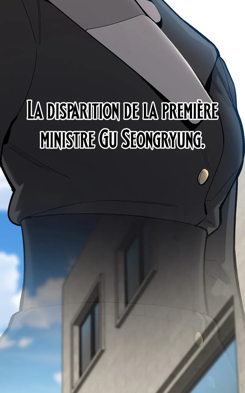 Limit Breaker - 106 - 67d4c036de6af.webp
