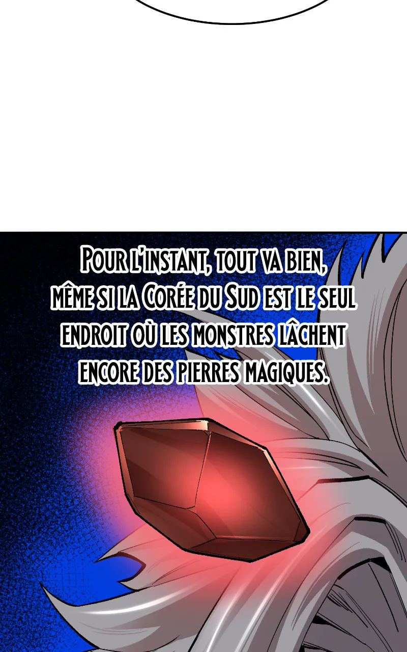 Limit Breaker - 106 - 67d4c038af309.webp
