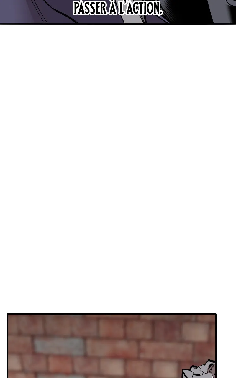 Limit Breaker - 106 - 67d4c038f04bb.webp