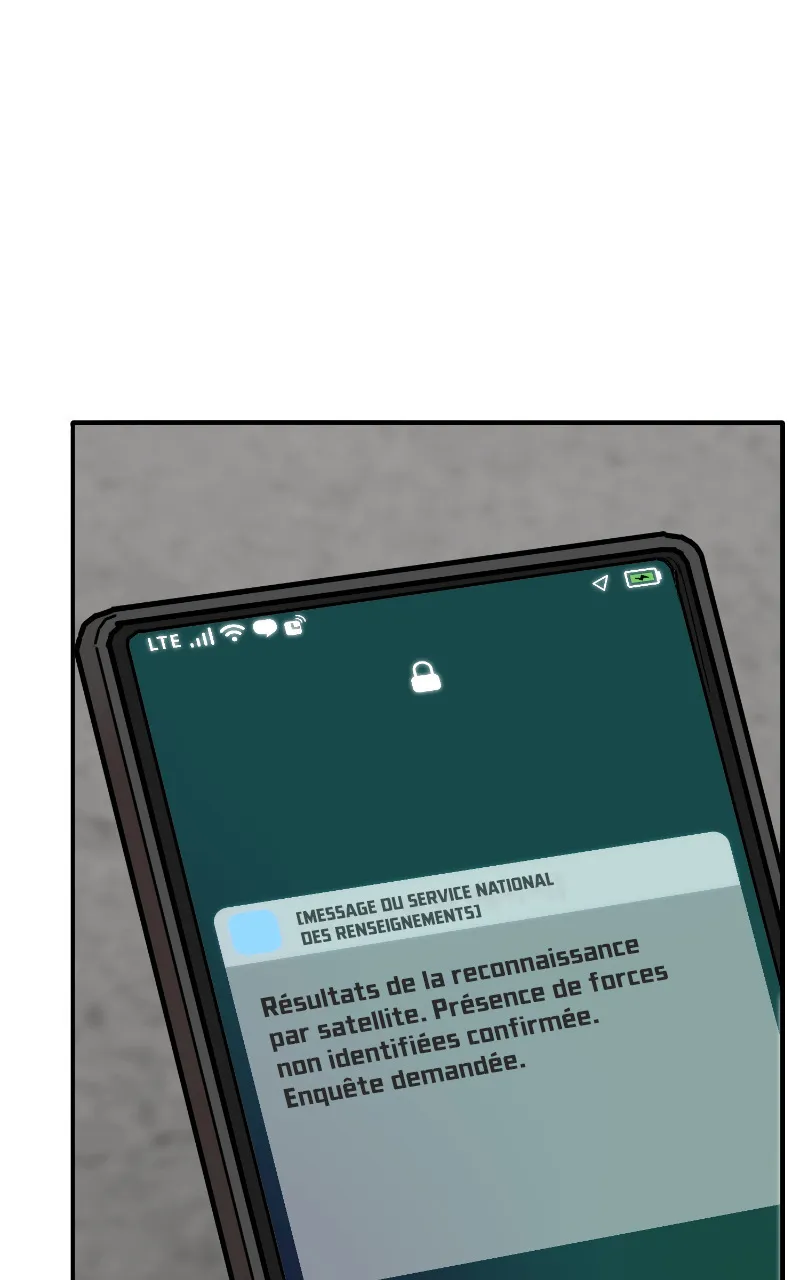 Limit Breaker - 106 - 67d4c03939fb6.webp