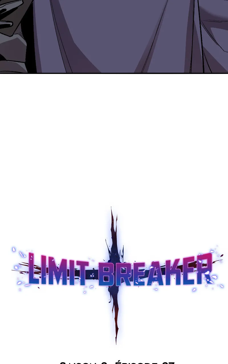 Limit Breaker - 106 - 67d4c03994b94.webp