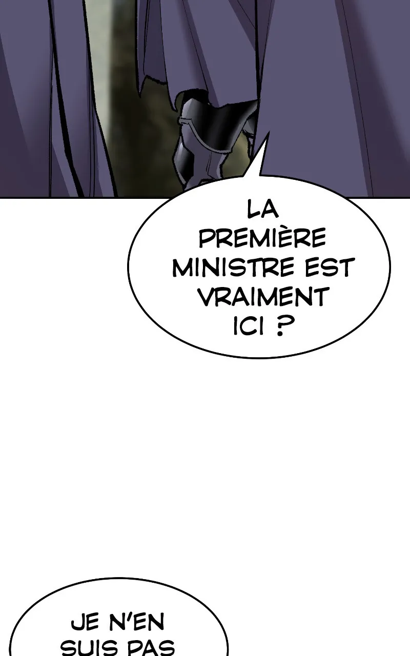 Limit Breaker - 106 - 67d4c03a2a09e.webp