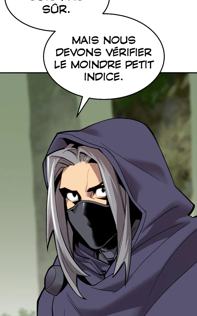 Limit Breaker - 106 - 67d4c03a4fd30.webp