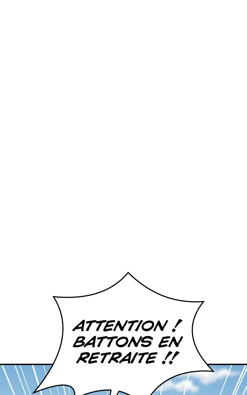Limit Breaker - 106 - 67d4c04354dd4.webp