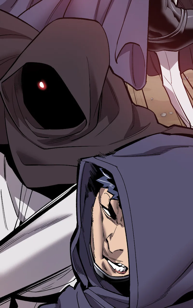 Limit Breaker - 106 - 67d4c04560caf.webp